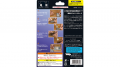 Magic Tweezers 2021 by Tenyo Magic